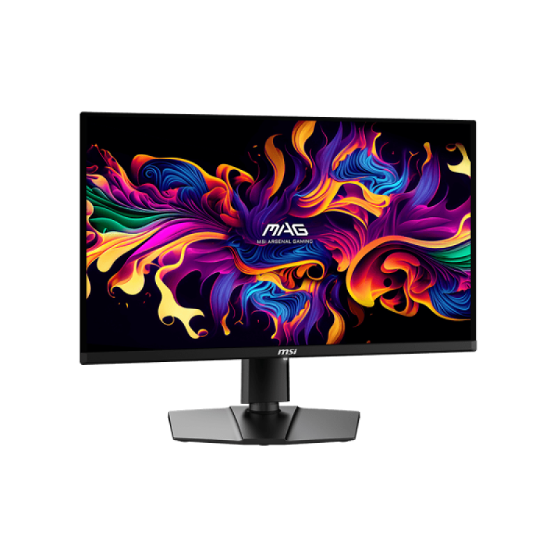 MSI MAG 271QPX QD-OLED