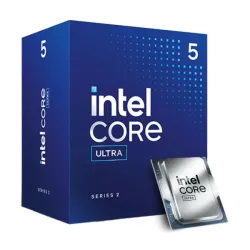 Intel Ultra 5 225