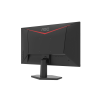 Monitor AOC Gaming 24G11ZE, 24-inch,Full HD, 240Hz,Fast IPS,0.3ms,Normal Stand