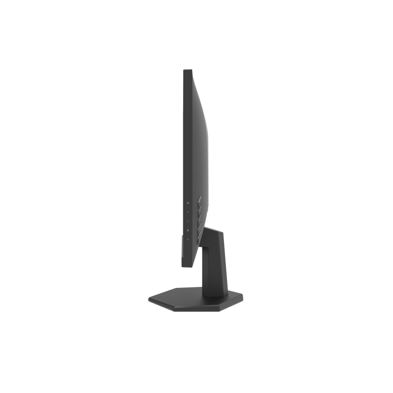 Monitor AOC Gaming 24G11ZE, 24-inch,Full HD, 240Hz,Fast IPS,0.3ms,Normal Stand