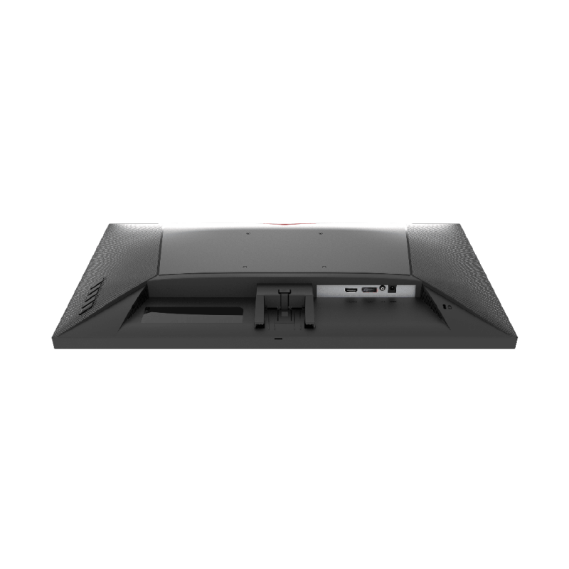 Monitor AOC Gaming 24G11ZE, 24-inch,Full HD, 240Hz,Fast IPS,0.3ms,Normal Stand