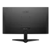 Monitor AOC 24B36X,24-inch,IPS,Full HD,144Hz,0.5ms