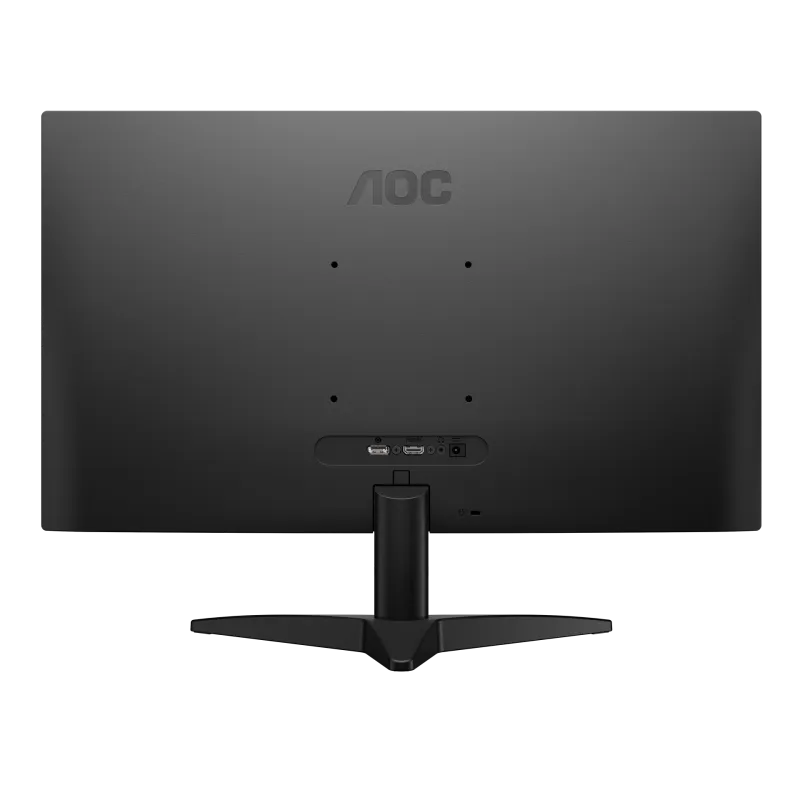 Monitor AOC 24B36X,24-inch,IPS,Full HD,144Hz,0.5ms