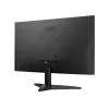 Monitor AOC 24B36X,24-inch,IPS,Full HD,144Hz,0.5ms