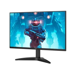 Monitor AOC 24B36X,24-inch,IPS,Full HD,144Hz,0.5ms