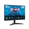 Monitor AOC 24B36X,24-inch,IPS,Full HD,144Hz,0.5ms