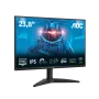 Monitor AOC 24B36X,24-inch,IPS,Full HD,144Hz,0.5ms