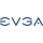 EVGA