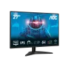 Monitor AOC 27B36X,27-inch,IPS,Full HD,144Hz,0.5ms