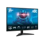 Monitor AOC 27B36X,27-inch,IPS,Full HD,144Hz,0.5ms