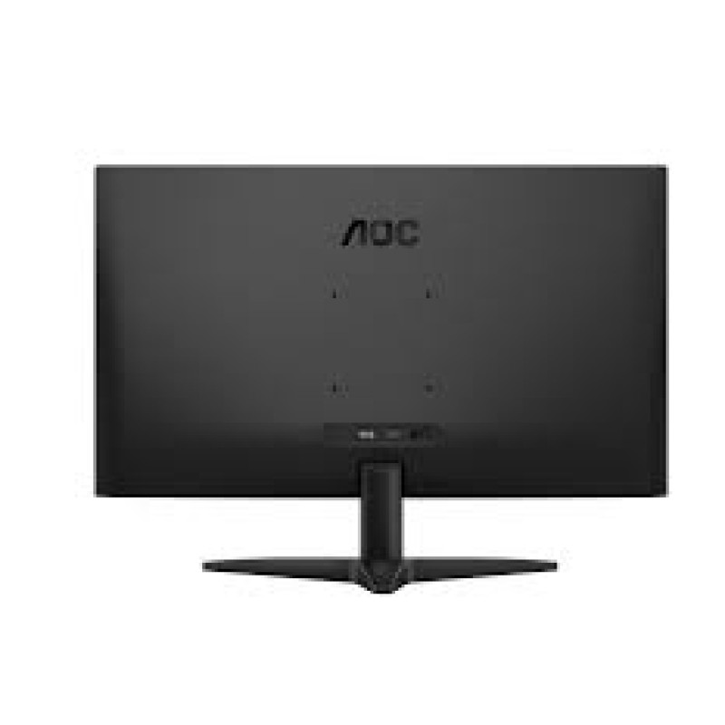Monitor AOC 27B36X,27-inch,IPS,Full HD,144Hz,0.5ms