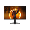 Monitor AOC Gaming 27G11ZE2, 27-inch,Full HD, 240Hz,Fast IPS,0.3ms,Normal Stand