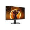Monitor AOC Gaming 27G11ZE2, 27-inch,Full HD, 240Hz,Fast IPS,0.3ms,Normal Stand