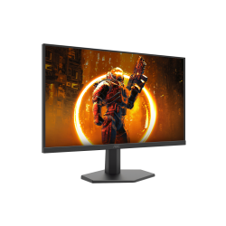 Monitor AOC Gaming 27G11ZE2, 27-inch,Full HD, 240Hz,Fast IPS,0.3ms,Normal Stand