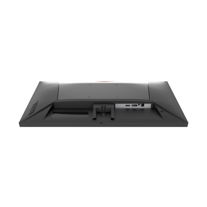 Monitor AOC Gaming 27G11ZE2, 27-inch,Full HD, 240Hz,Fast IPS,0.3ms,Normal Stand