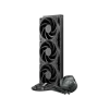 Cooler Master MasterLiquid 360 ATMOS Stealth
