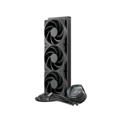 Cooler Master MasterLiquid 360 ATMOS Stealth