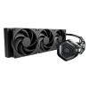 Cooler Master MasterLiquid 360 ATMOS Stealth