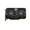 MSI RTX 4060 VENTUS 2X BLACK 8G OC