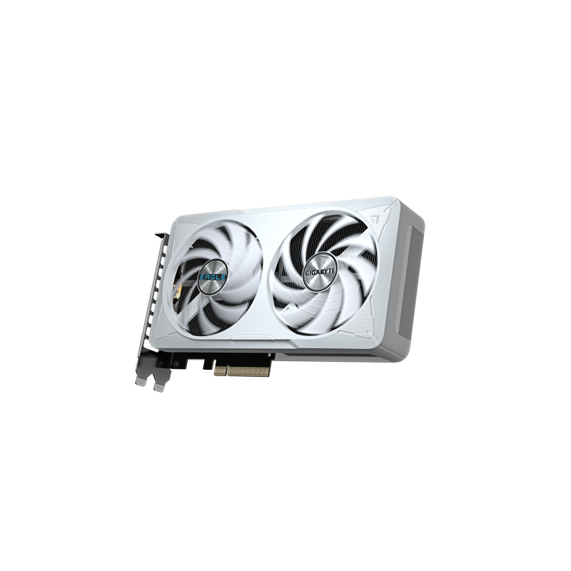 Gigabyte RTX 5060 EAGLE OC ICE 8G