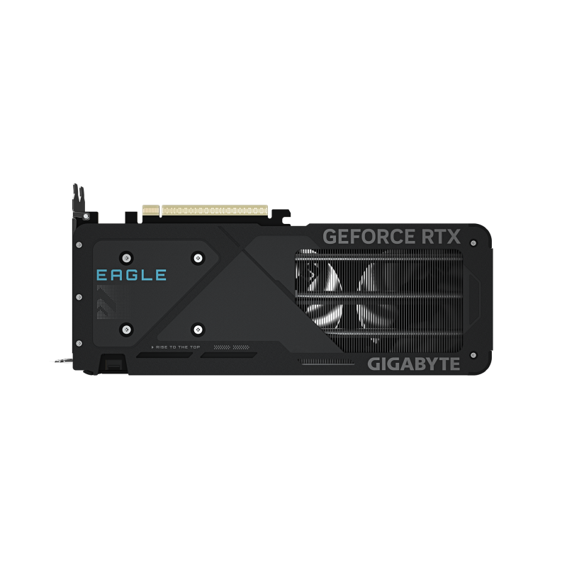 Gigabyte RTX 5060 EAGLE MAX OC 8G