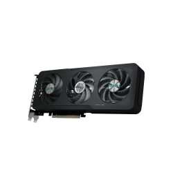 Gigabyte RTX 5060 EAGLE MAX OC 8G
