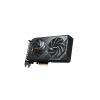 Gigabyte RTX 5060 WINDFORCE OC 8G