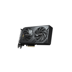 Gigabyte RTX 5060 WINDFORCE OC 8G