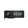 Gigabyte RTX 5060 Ti EAGLE MAX OC 16G