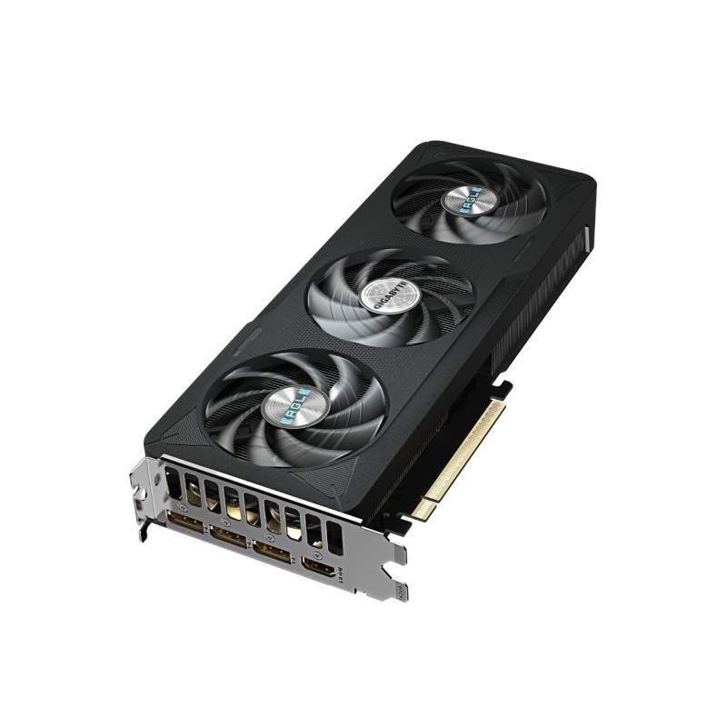 Gigabyte RTX 5060 Ti EAGLE MAX OC 16G