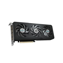 Gigabyte RTX 5060 Ti EAGLE MAX OC 16G