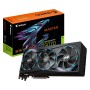 Gigabyte RTX 5070 AORUS MASTER 12G
