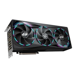 Gigabyte RTX 5070 AORUS MASTER 12G