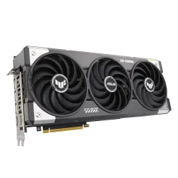 ASUS TUF Gaming GeForce RTX™ 5070 Ti 16GB GDDR7 OC Edition