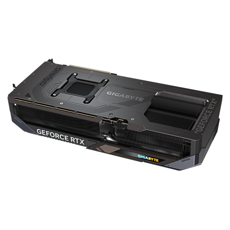 Gigabyte RTX 5090 GAMING OC 32G