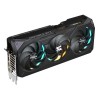 Gigabyte RTX 5090 GAMING OC 32G
