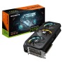 Gigabyte RTX 5090 GAMING OC 32G