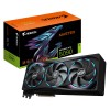Gigabyte RTX 5090 AORUS MASTER 32G
