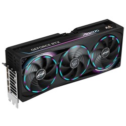 Gigabyte RTX 5090 AORUS MASTER 32G