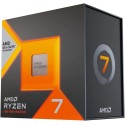Ryzen 7