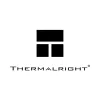 Thermalright