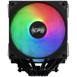 XPG MAESTRO PLUS 62DA CPU Air Cooler