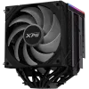 XPG MAESTRO PLUS 62DA CPU Air Cooler