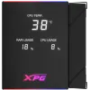 XPG MAESTRO PLUS 62DA CPU Air Cooler