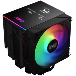 XPG MAESTRO PLUS 62DA CPU Air Cooler