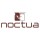 Noctua