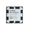 Amd Ryzen 5 8400F MPK