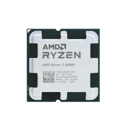 Amd Ryzen 5 8400F MPK