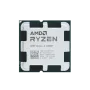 Amd Ryzen 5 8400F MPK