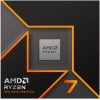 AMD Ryzen™ 7 9700X MPK